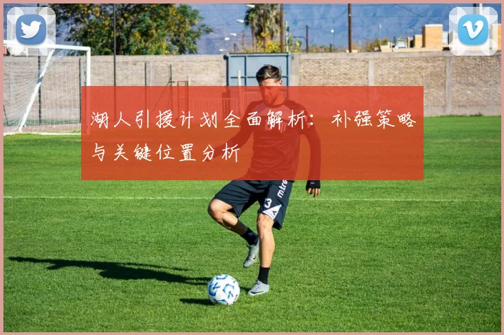 湖人引援计划全面解析：补强策略与关键位置分析